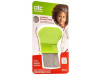 Otc Antipiojos Lendrera Estriada Pro 1U