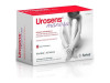 Urosens Manosa (30 Sobres) - Salvat S a