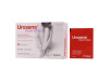 Urosens Manosa (30 Sobres) - Salvat S a