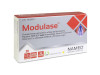 Laboratorio Cobas Modulase, 20 Comprimidos - Cobas