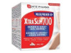 Forté Pharma Xtraslim 700 Mujer 45 120caps - Xtraslim