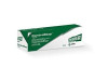 Finisher Condrostop Topico 100 ml - Kern Pharma