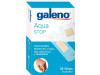 Apósitos Aqua Stop 2 Tamaños, 20 Uds - Galeno