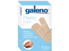 Apósitos Plastic Flex 2 Tamaños, 24 Uds - Galeno