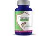 Emitium Balance (60 Caramelos de Goma) - Lab Niam