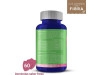 Emitium Balance (60 Caramelos de Goma) - Lab Niam