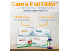 Emitium Balance (60 Caramelos de Goma) - Lab Niam