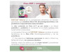 Emitium Balance (60 Caramelos de Goma) - Lab Niam
