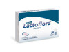 Lactoflora Restore (20 Cápsulas) - Stada