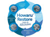 Lactoflora Restore (20 Cápsulas) - Stada