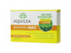 Aquilea Magnesio Max (30 Comprimidos) - Uriach-aquilea Otc S.l