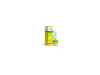 Aquilea Respira (20 ml) - Uriach-aquilea Otc S.l