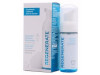 Advanced Mouthwash 50 ml - Regenerate