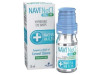 Navi Nacl 5% Pf Solución Oftálmica 10ml - Welnia