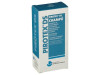 Pirotex Ds Champú (1 Envase 200 ml) - Unipharma S a