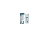 Pirotex Ds Champú (1 Envase 200 ml) - Unipharma S a