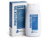 Pirotex Ds Champú (1 Envase 200 ml) - Unipharma S a