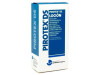 Pirotex Ds Locion (1 Envase 200 ml) - Unipharma S a