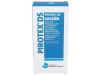 Pirotex Ds Locion (1 Envase 200 ml) - Unipharma S a