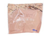 Abs Skincare Gorro Lavacabezas
