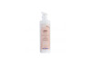 Abs Skincare Balsamo Hidratante (1 Envase 500 ml) - Barna Import Medica