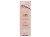 Skincare Crema Protectora Pieles Maduras 100 ml - Abs