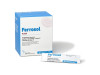Ferrosol Flash (30 Sobres Bucodispersables)