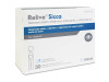 Sicca, 30 Ampollas Monodosis - Relive