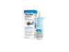 Yeloin Colirio Multidosis, 10 ml - Bausch & Lomb