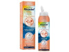 Rinastel Baby Spray Nasal 125 ml - Almirall