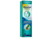 Rinastel Eucalyptus, Nasal 125 Ml. - Almirall