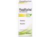 Passiflorine (1 Envase 125 ml) - Baule Volante & Fior Di Loto Srl