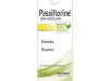 Passiflorine (1 Envase 125 ml) - Baule Volante & Fior Di Loto Srl