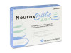Neuraxpharm Neuraxbiotic Zen, 30 Cápsulas - Neuraxbiotic