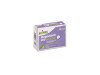 Magnesium Duo Noche (30 Capsulas)