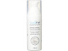 Corpitol Emulsion (100 ml) - Urgo
