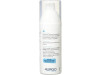Corpitol Emulsion (100 ml) - Urgo