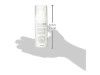 Corpitol Emulsion (100 ml) - Urgo