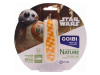 Pulsera Citronella Star Wars Bb8, 1 Unidad - Goibi