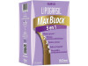 Lipograsil Maxblock 5 en 1 120 (120 Cápsulas) - Baule Volante & Fior Di Loto Srl