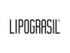 Lipograsil Maxblock 5 en 1 120 (120 Cápsulas) - Baule Volante & Fior Di Loto Srl