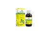 Aquilea Tos Family (1 Envase 150 ml) - Uriach-aquilea Otc S.l
