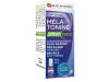 Fortenuit Melatonine 1900 Spr 20ml - Forte Pharma