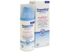 Derma Crema Facial Hidratante Diaria Reparadora 50 ml - Bepanthol
