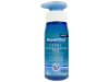 Derma Limpiador Corporal Suave Gel Dia 400ml - Bepanthol