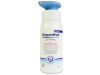 Derma Reparadora Loción Corporal Diaria 400ml - Bepanthol