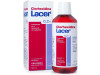 Colutorio Clorhexidina 0,2%, 500 ml - Lacer