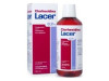 Colutorio Clorhexidina 0,2%, 500 ml - Lacer
