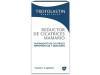 Trofolastin Reductor de Cicatrices Mamario (3 Blister 2 Apositos) - Glaxosmithkline