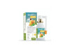 Sediflu Spray Garganta (1 Envase 15 ml) - Cinfa S a